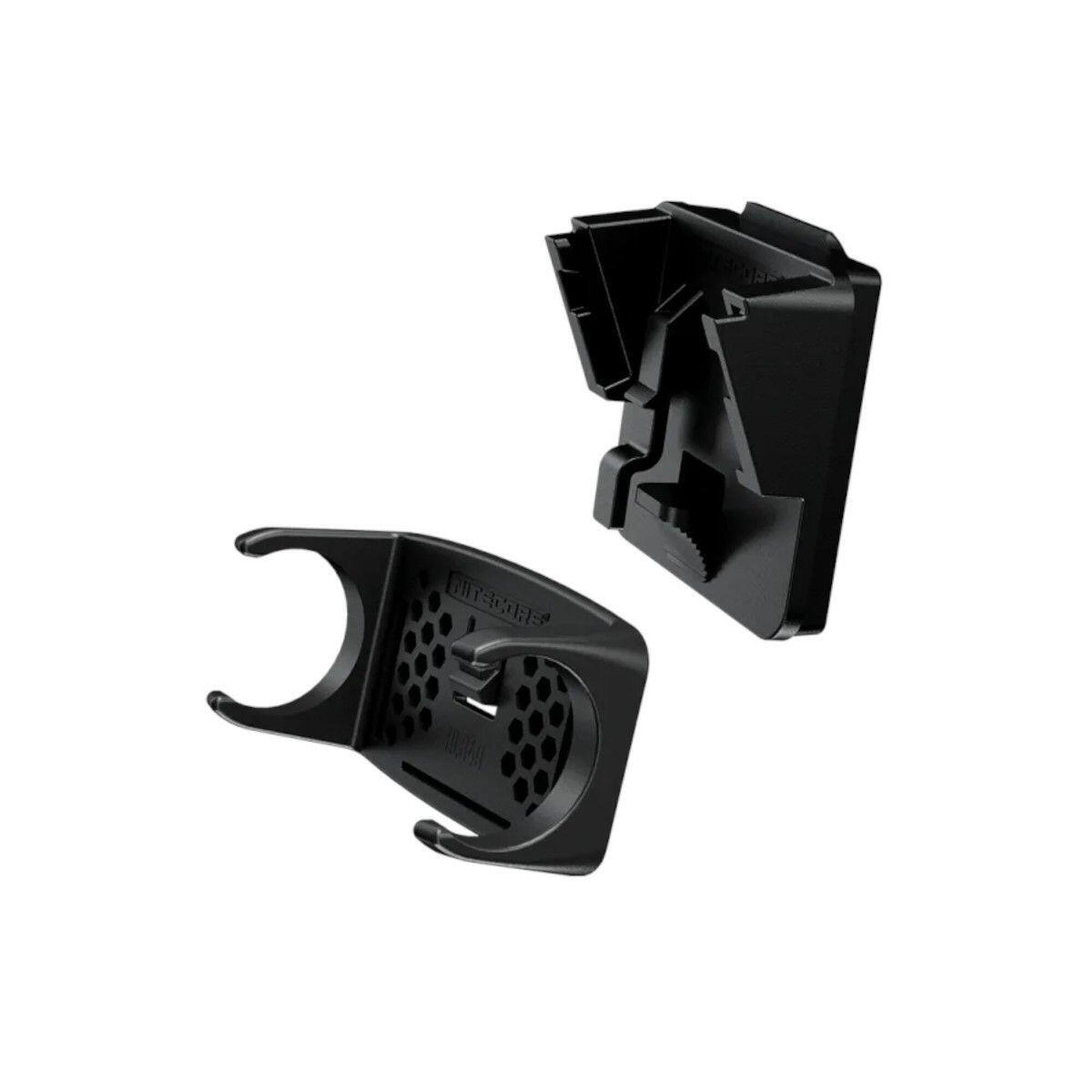 Uchwyt montażowy do kasku HLB40+HMB1 Tac Tactical