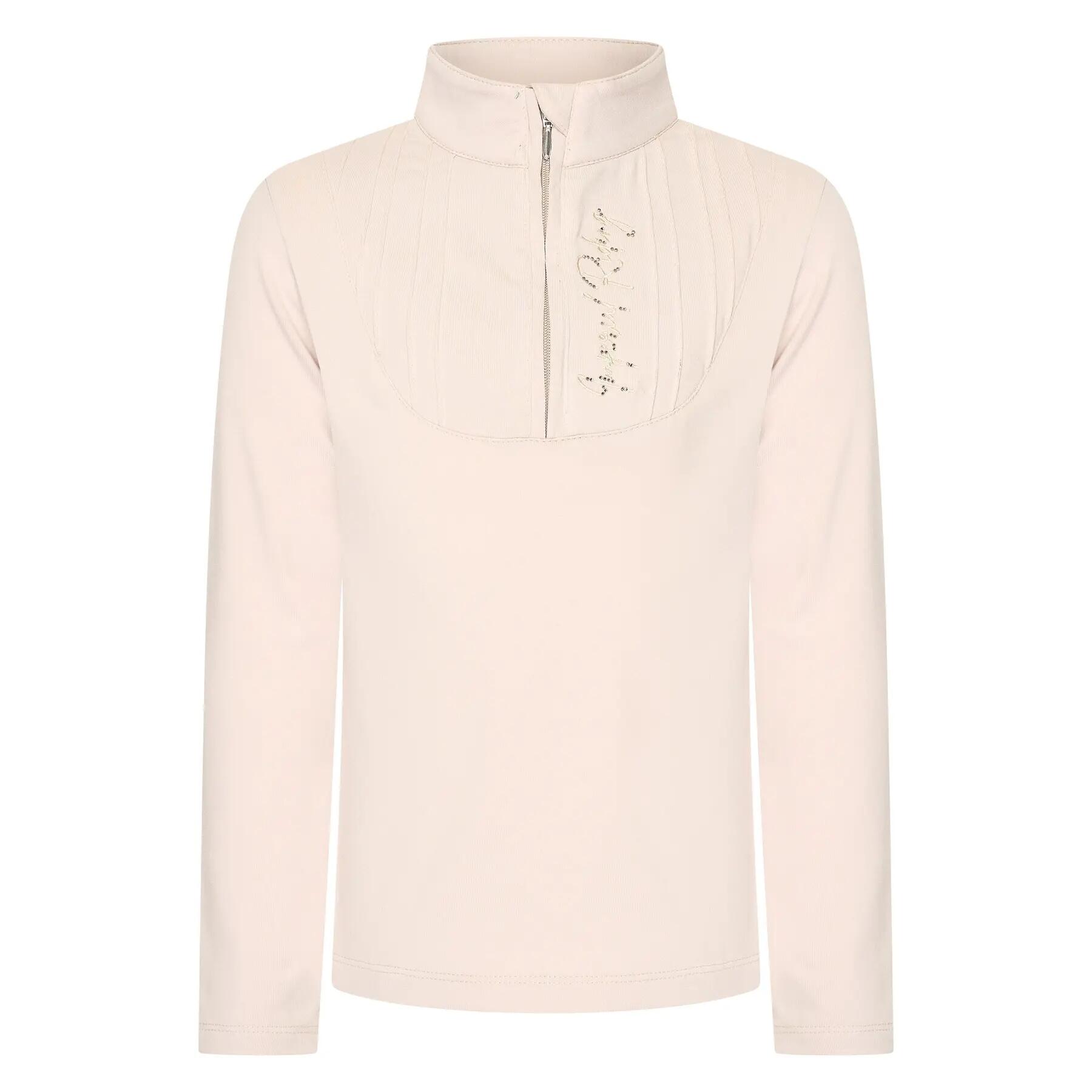 Bielizna termoaktywna dla dziewczynek Imperial Riding Alinda