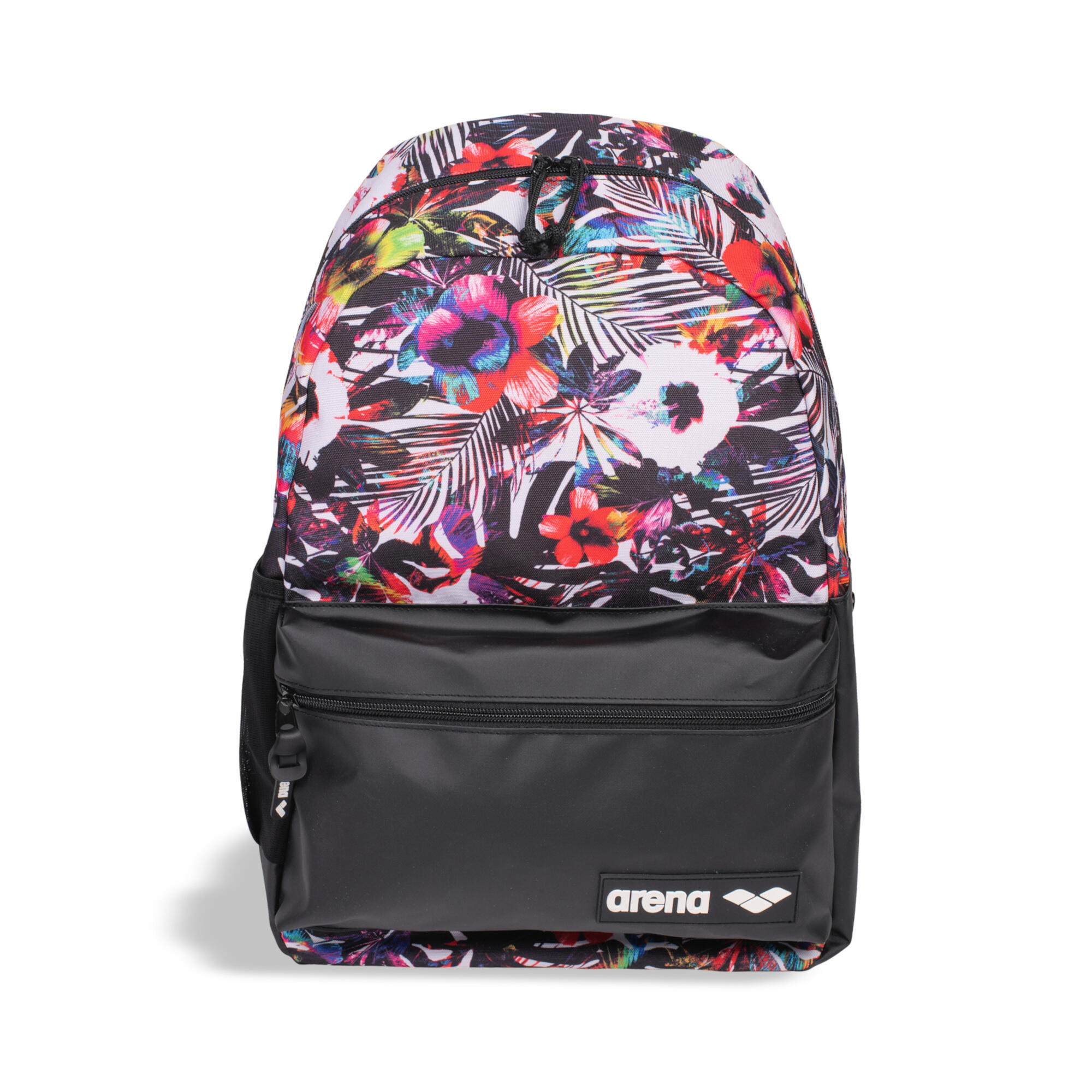 Plecak Sportowy Arena Team Backpack 30 Allover