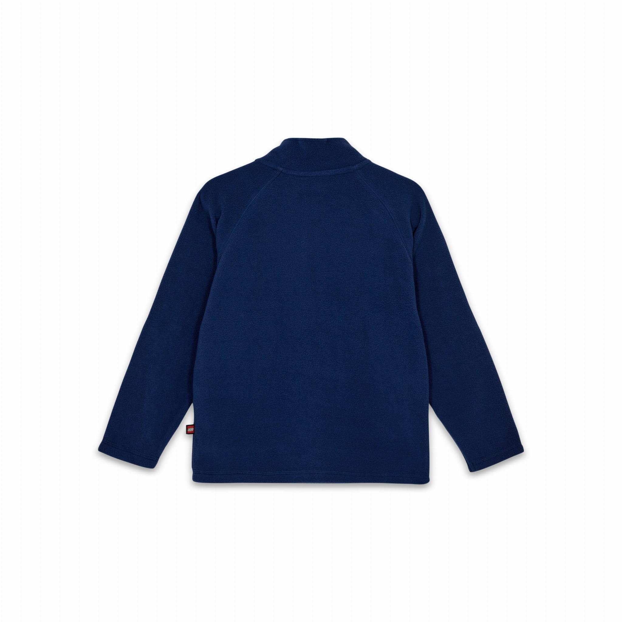 Polar turystyczny dziecięcy LEGO SINCLAIR 702