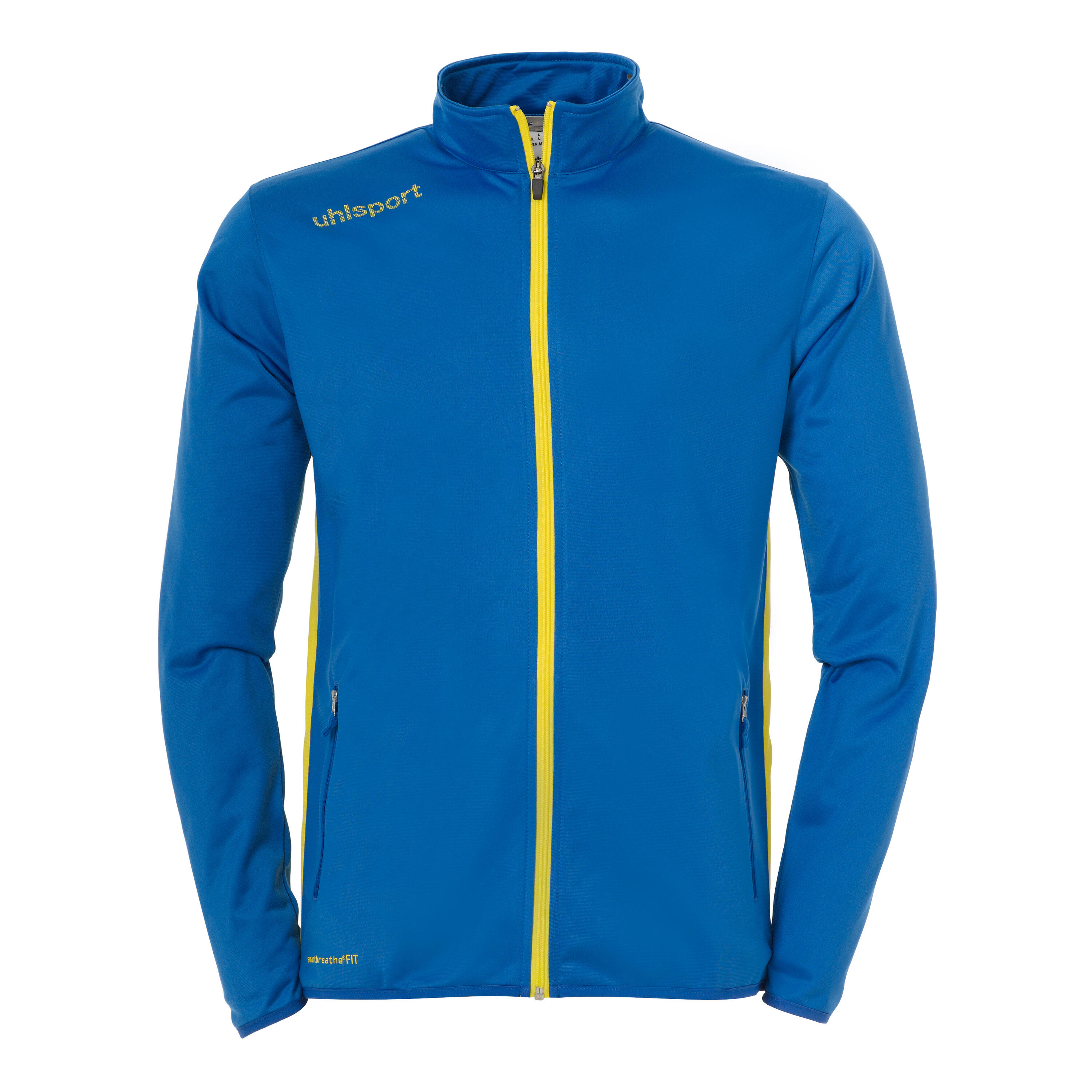 Dres klasyczny Uhlsport Essential