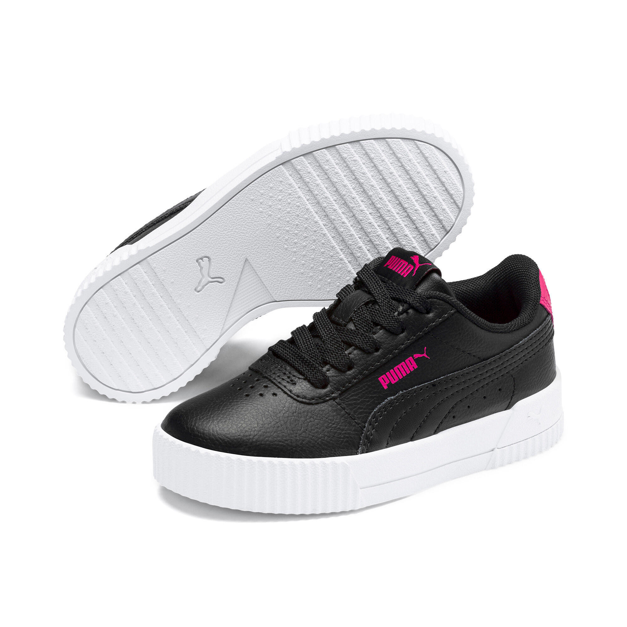 Buty do chodzenia Puma CARINA L PS