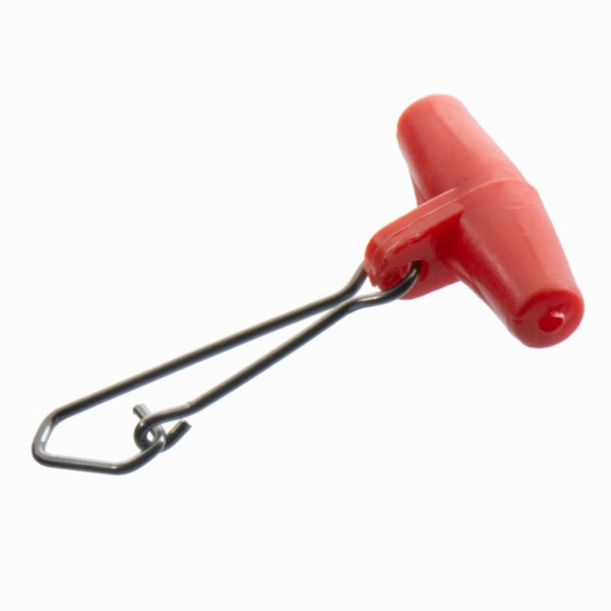 Mini łącznik przelotowy INOX 25mm x3