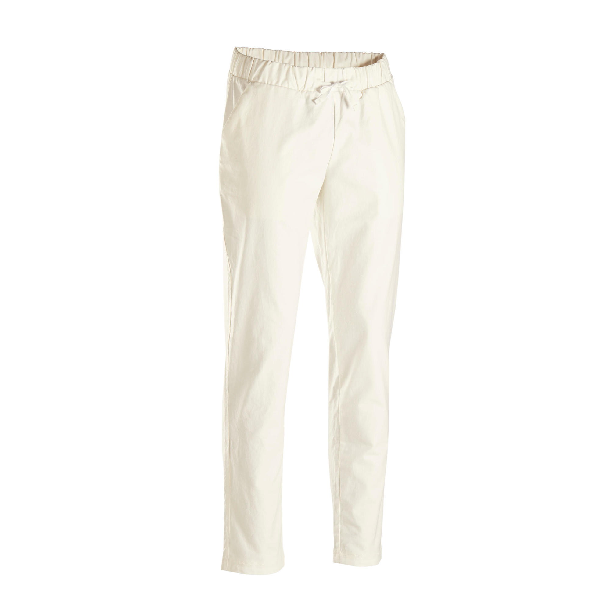 Spodnie do jogi męskie Kimjaly