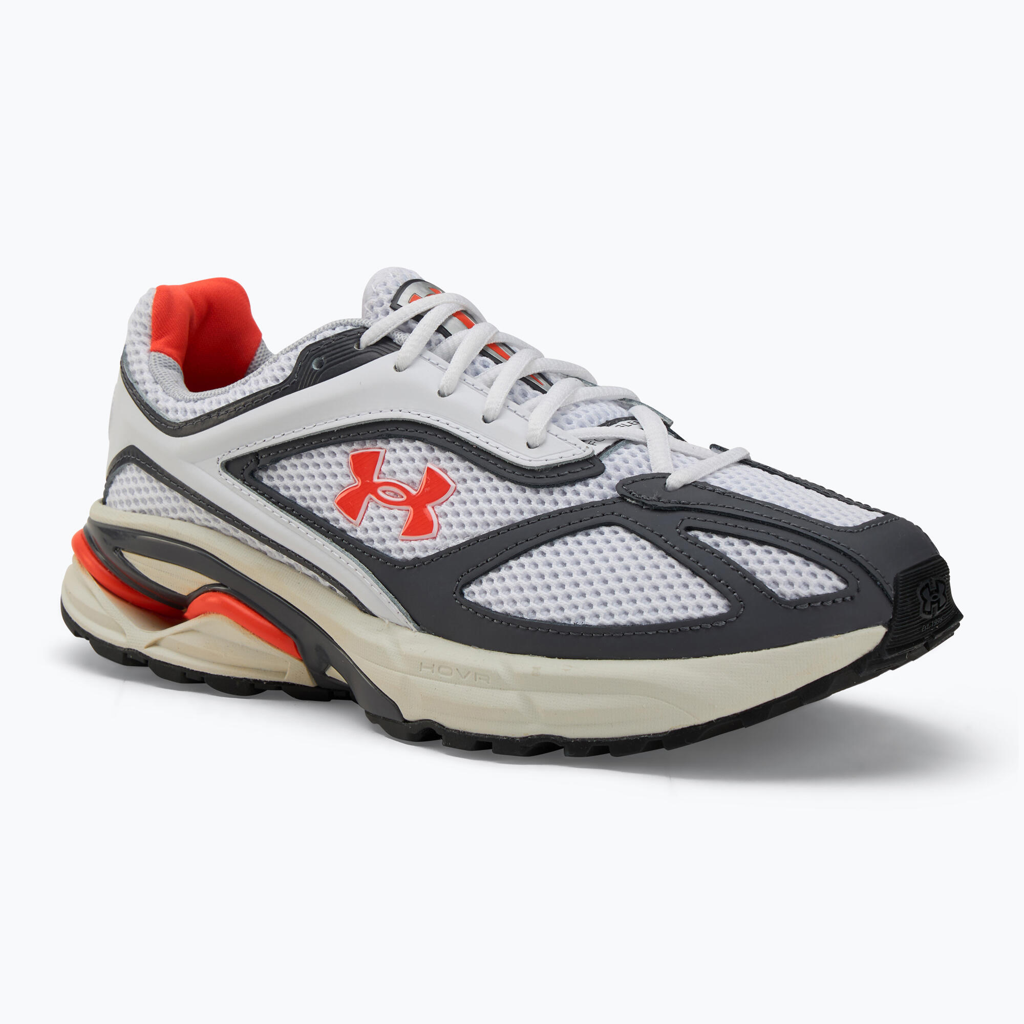Buty Under Armour Phantom 4