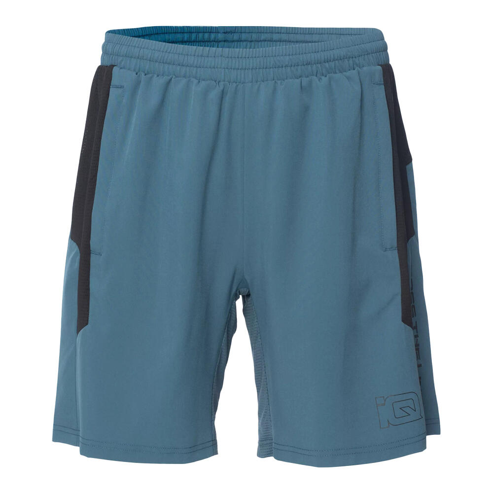 Męskie Spodenki Ibalwy 4 Way Stretch Shorts