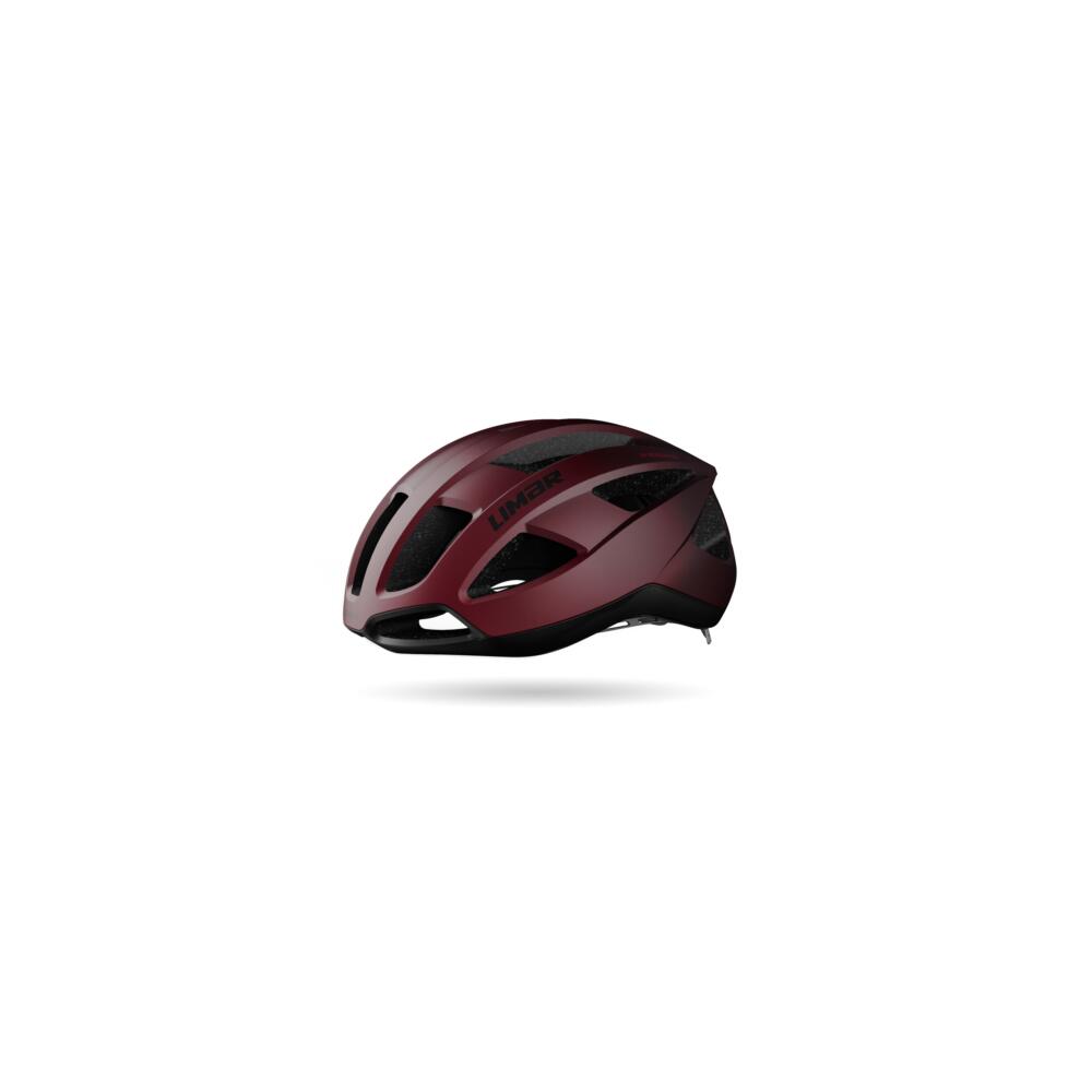 Kask rowerowy szosowy Limar Air Stratos