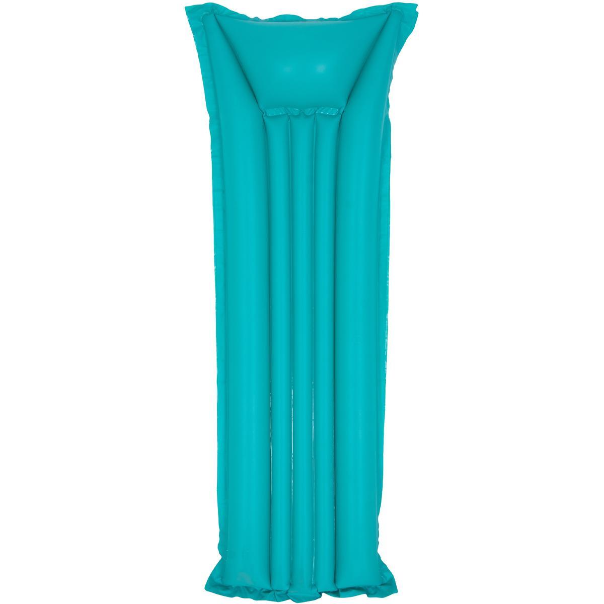 Materac dmuchany do pływania Jilong 183x69CM