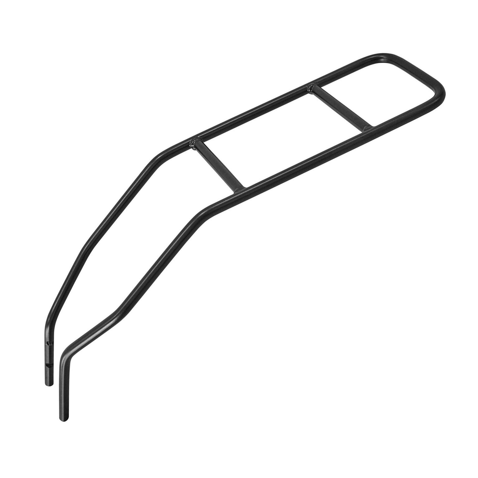 Metalowy Pręt Bobike 1P One Maxi & Exclusive Maxi & Tour Czarny