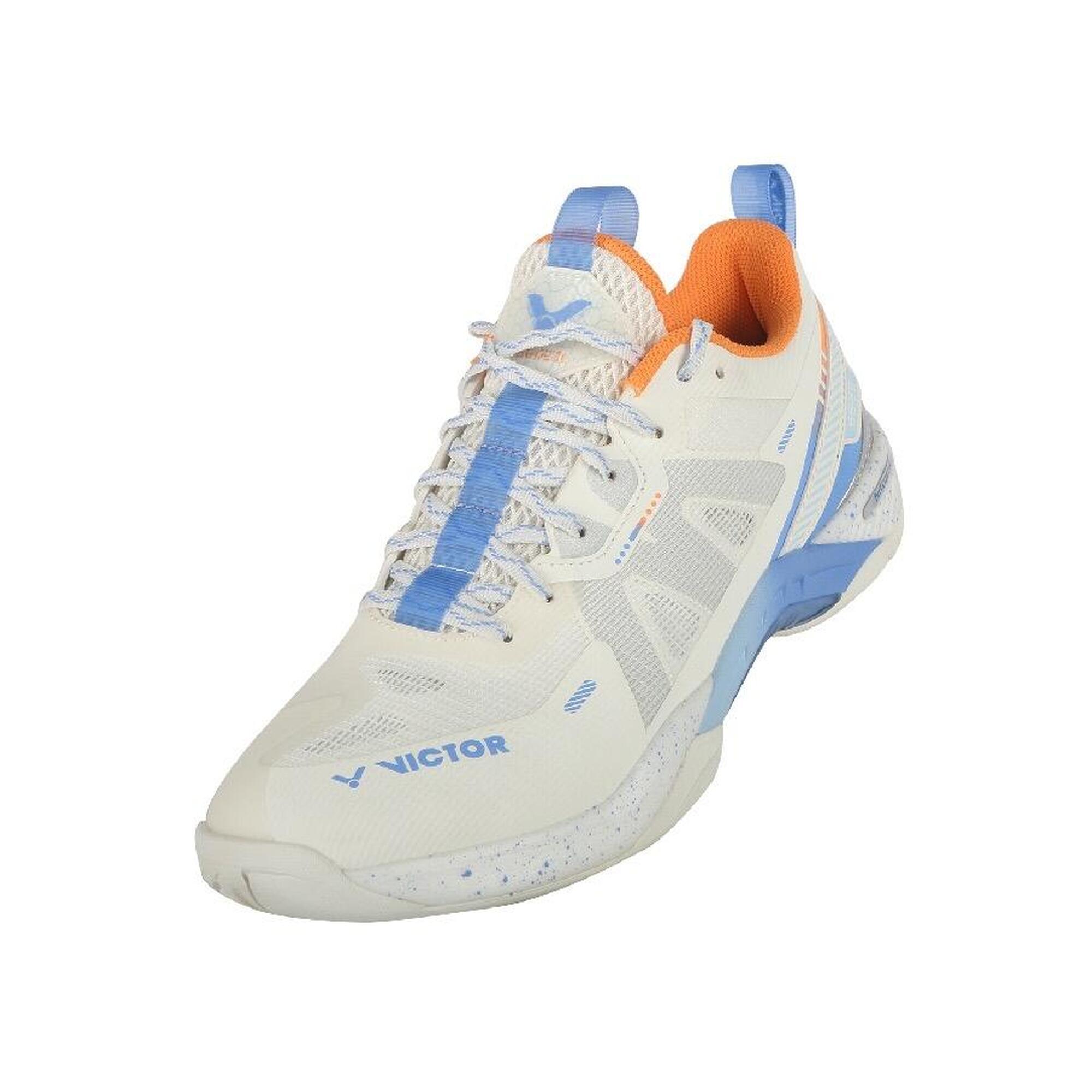 Buty do badmintona VICTOR S82IIINitroLite L