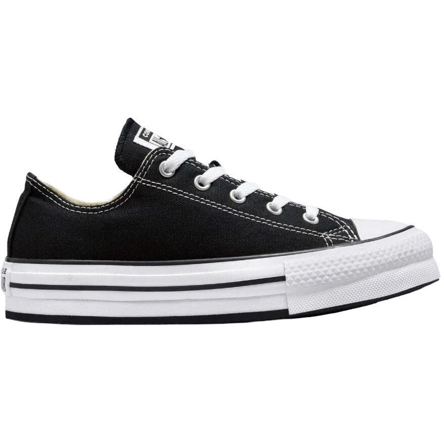 Buty sportowe Converse Chuck Taylor All Star EVA Lift Platform Canvas