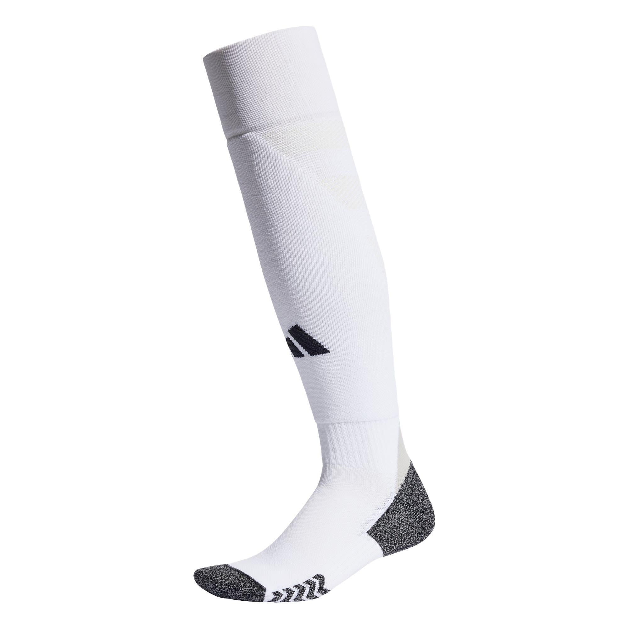 Getry adi 24 AEROREADY Football Knee