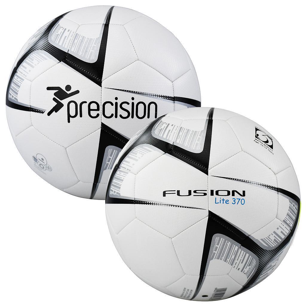 Piłka Precision Fusion Lite