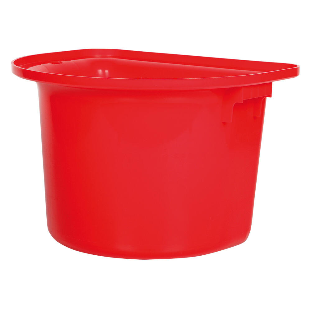 Podajnik dla koni Harry's Horse