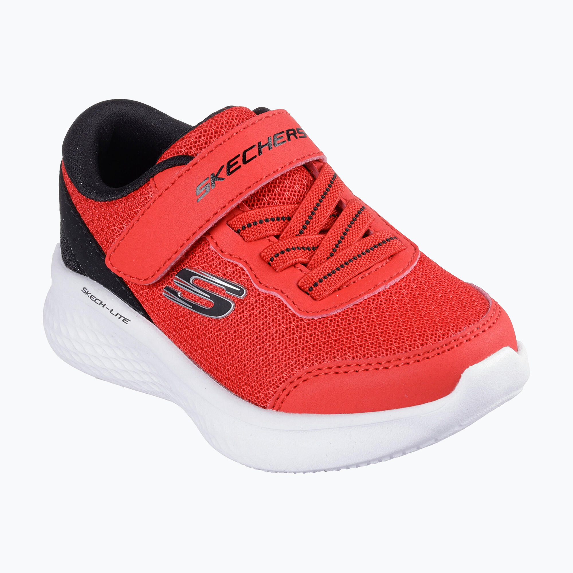 Buty dzieciece SKECHERS Skech-Lite Pro Sprint Surge