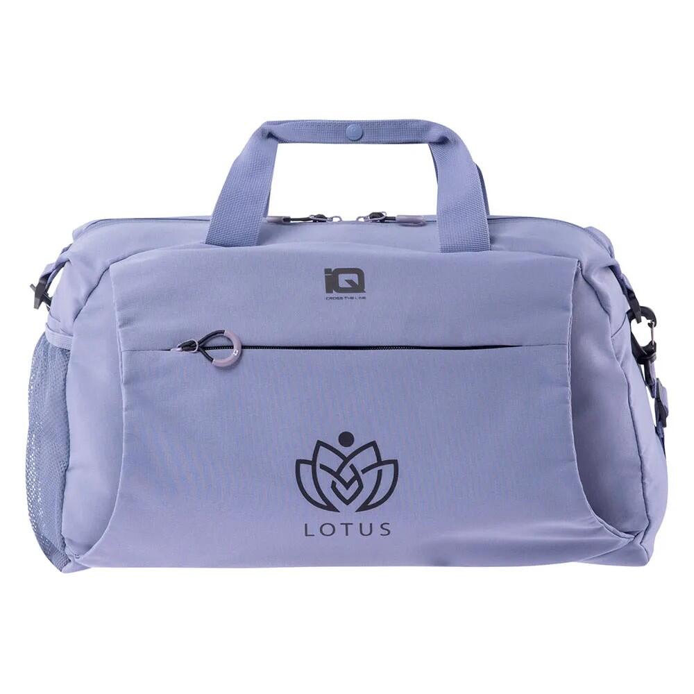 Torba Podróżna Mote Logo 28L