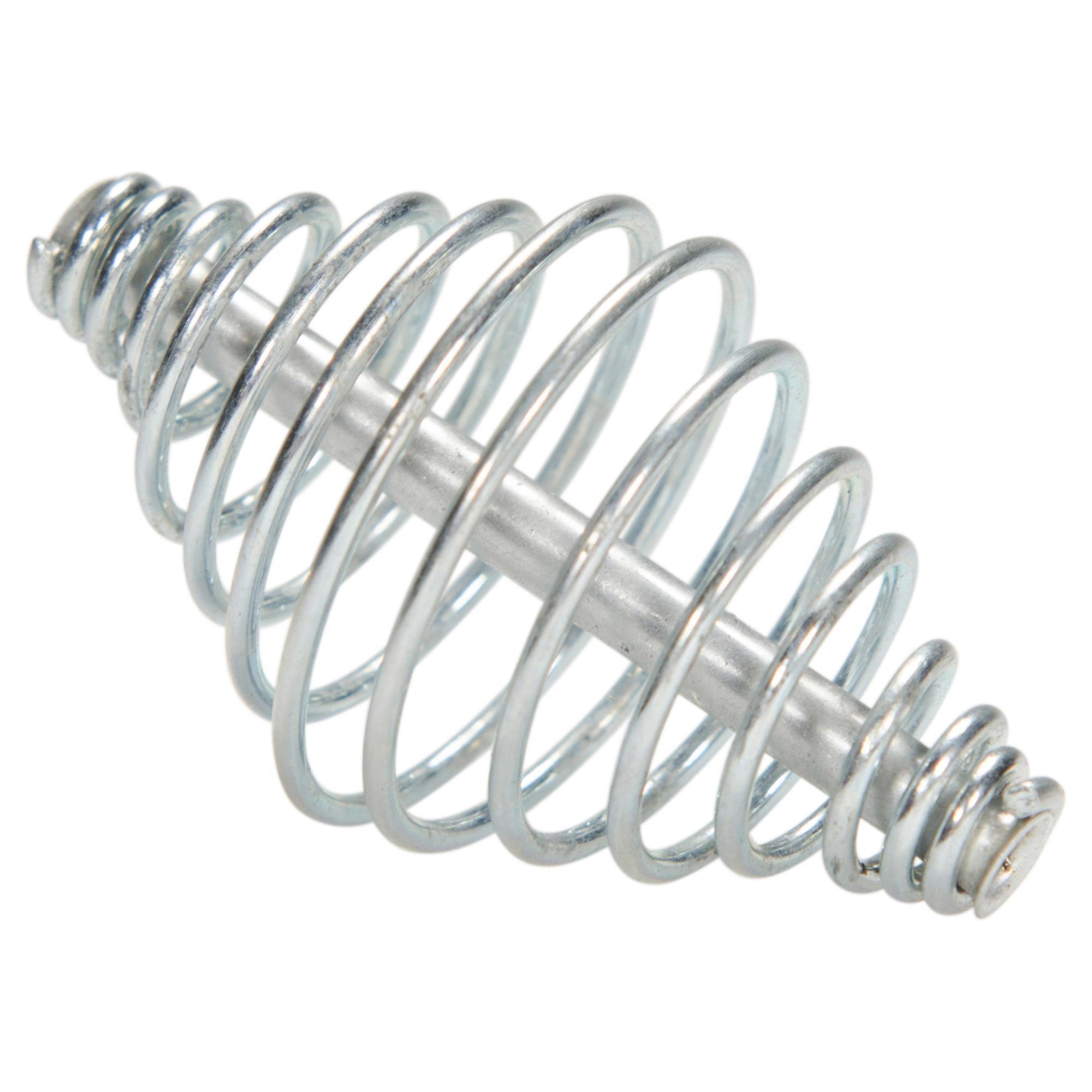 Sprężyna wędkarska CAPERLAN Easyfeeder S