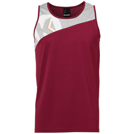 Tank top Kempa Core 2.0