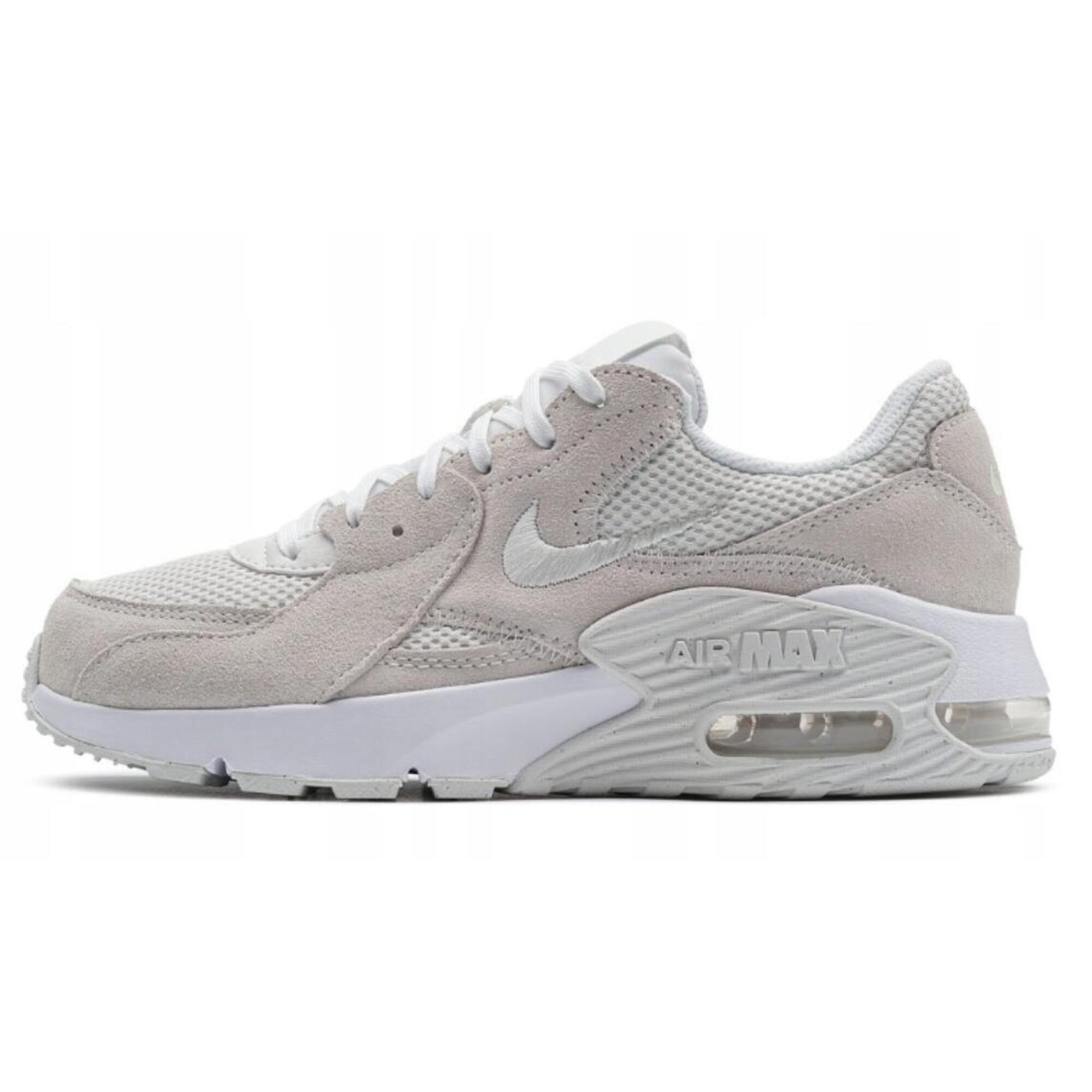 Air Max Excee EU