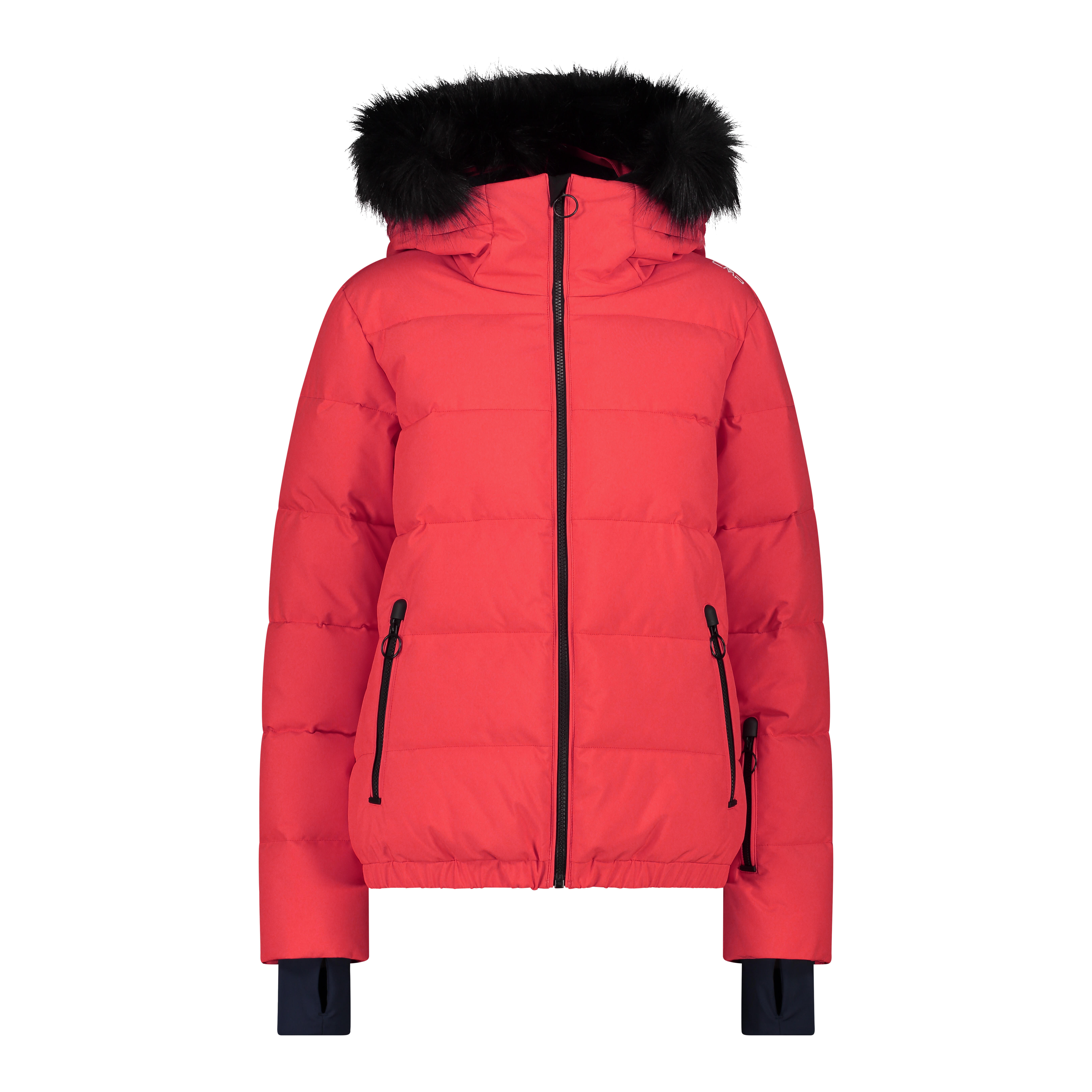 Kurtka damska narciarska CMP 34W4416F