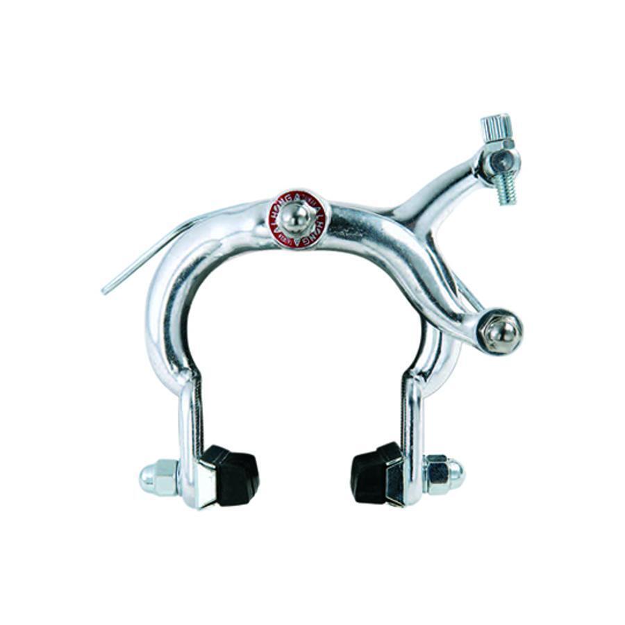 zacisk hamulcowy Optimiz Tradi 700