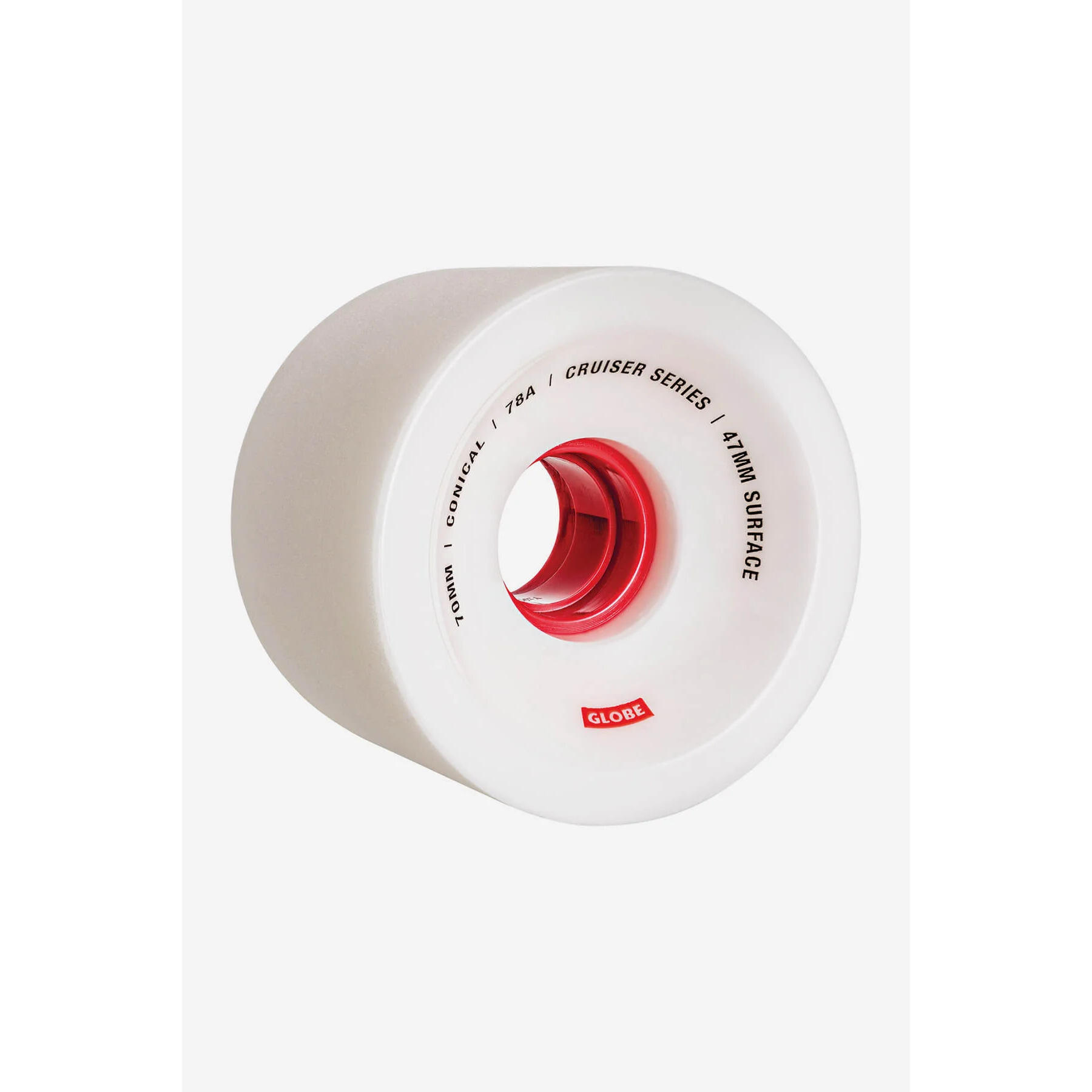 Kółko do deskorolki Globe (x4)