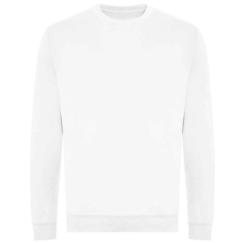 Męski Sweter Just Hoods Organic