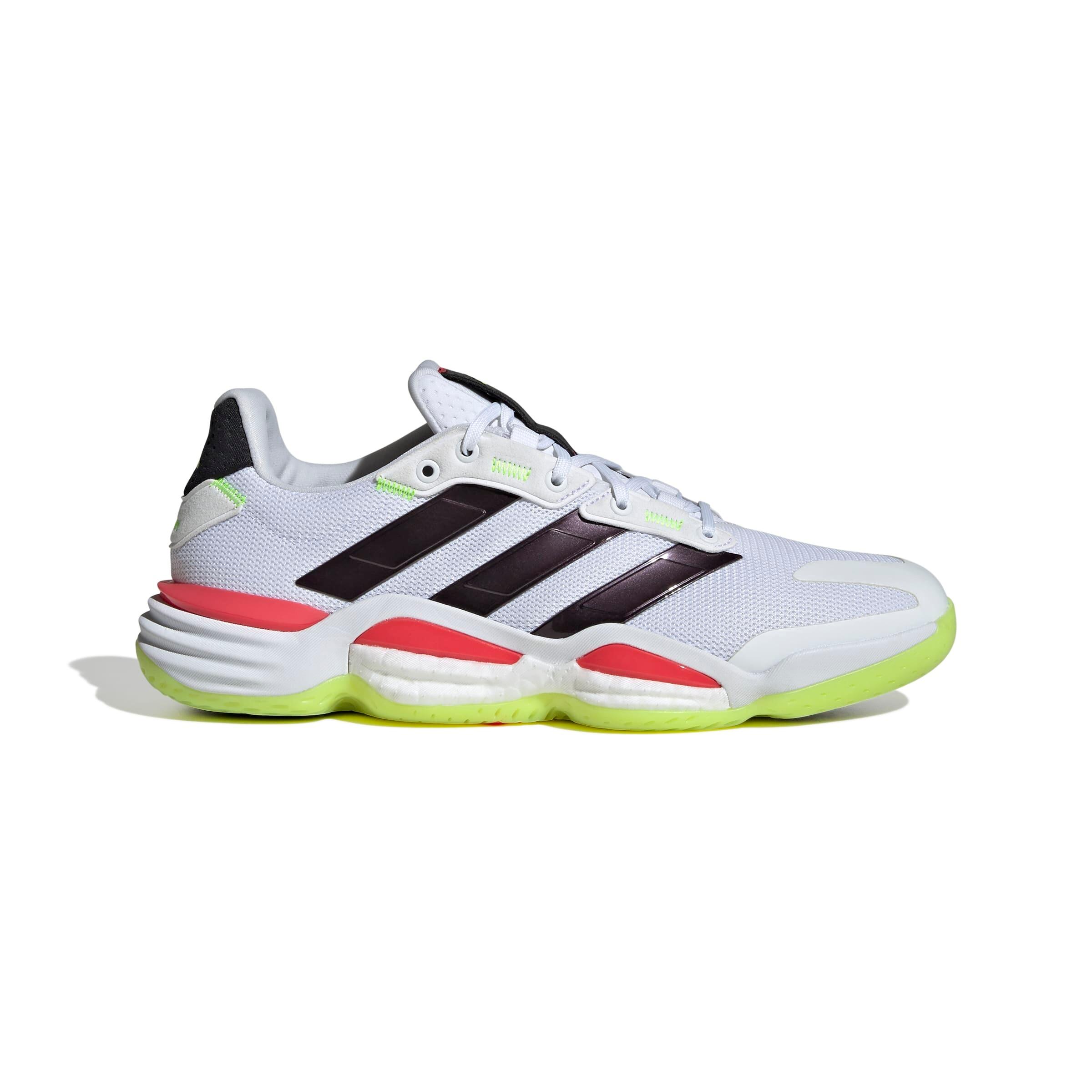Buty halowe adidas Stabil 16