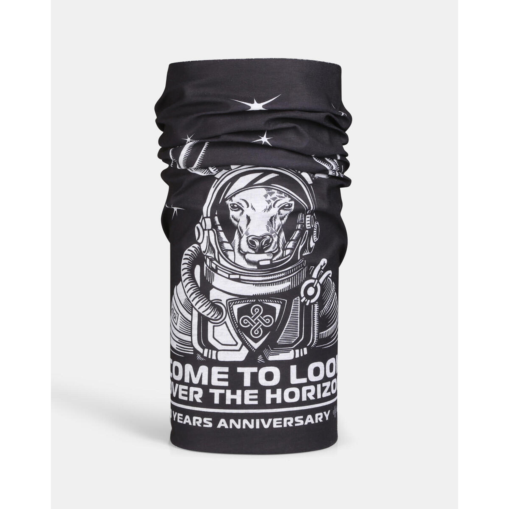 Rura czołowa Kilpi LTD SOLAR-U