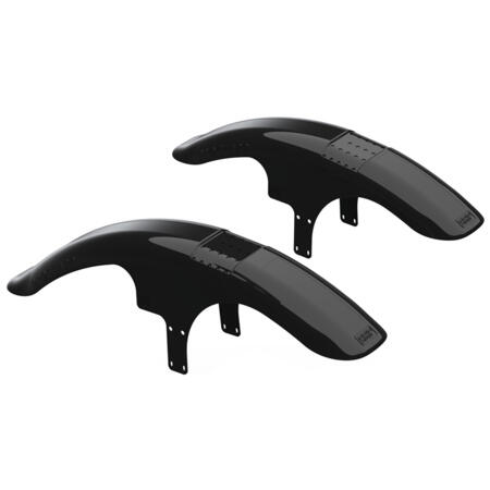 Przedni błotnik RRP ProGuard Max Protection