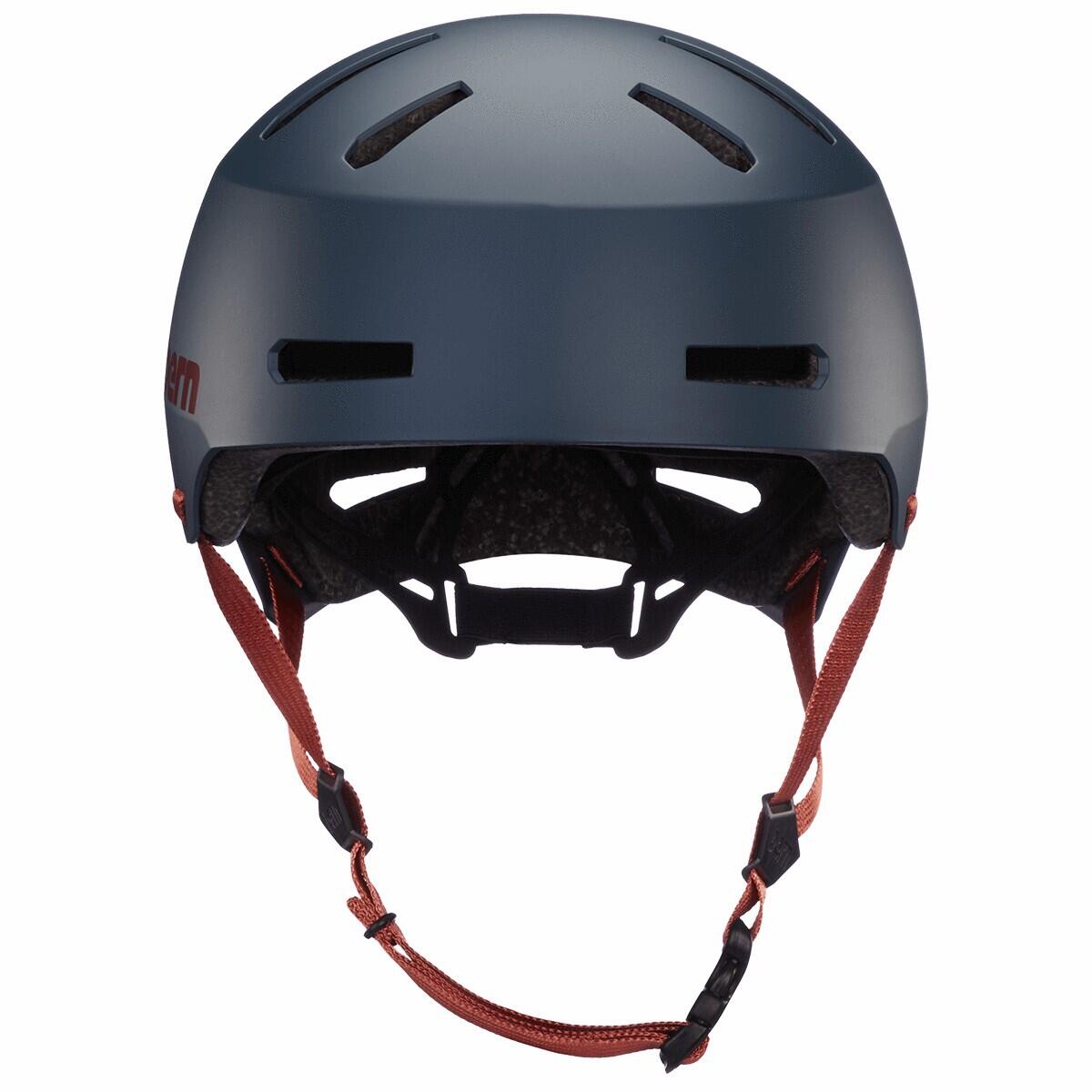 Zestaw słuchawkowy Bern Macon 2.0 MIPS