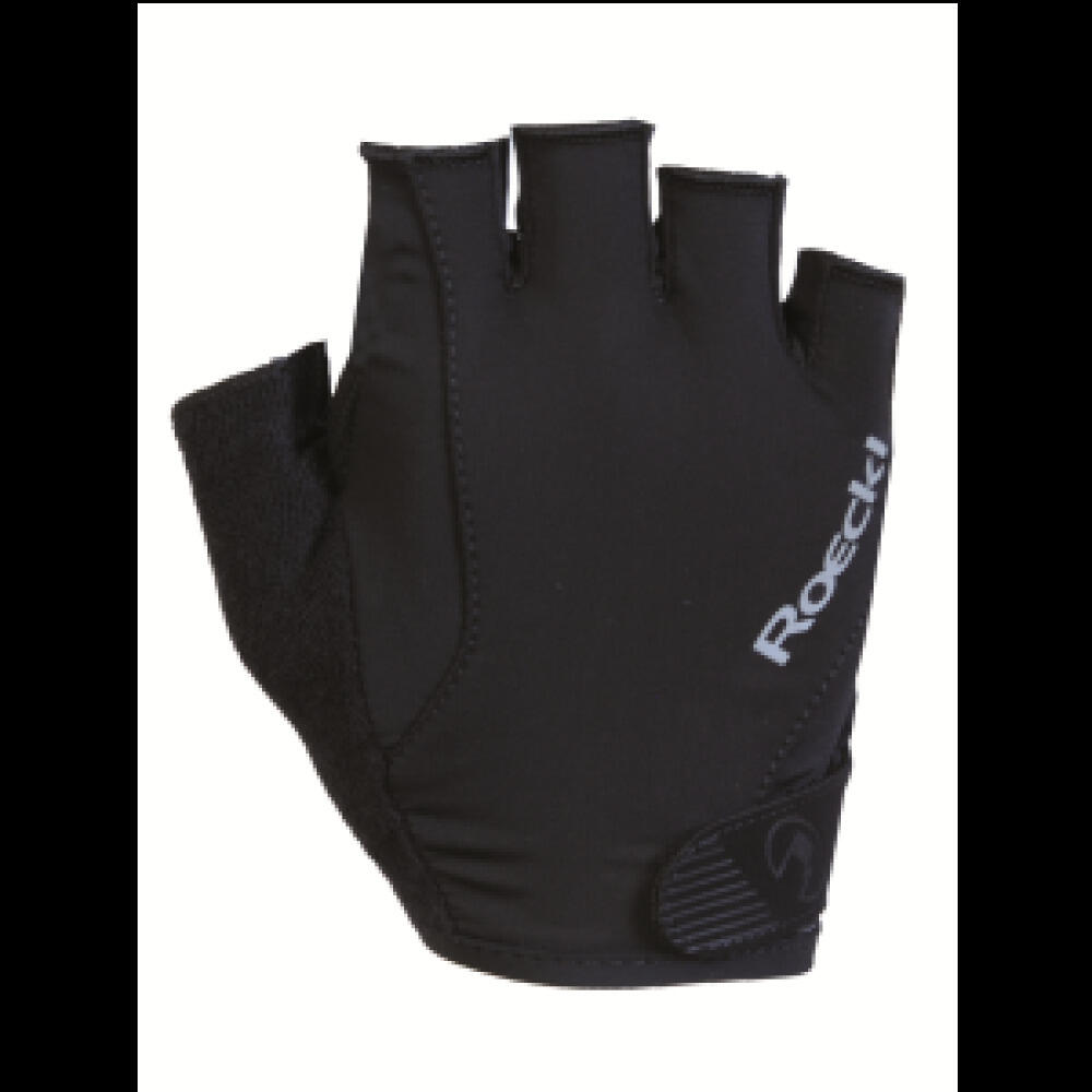 Rękawiczki rowerowe Roeckl Basel