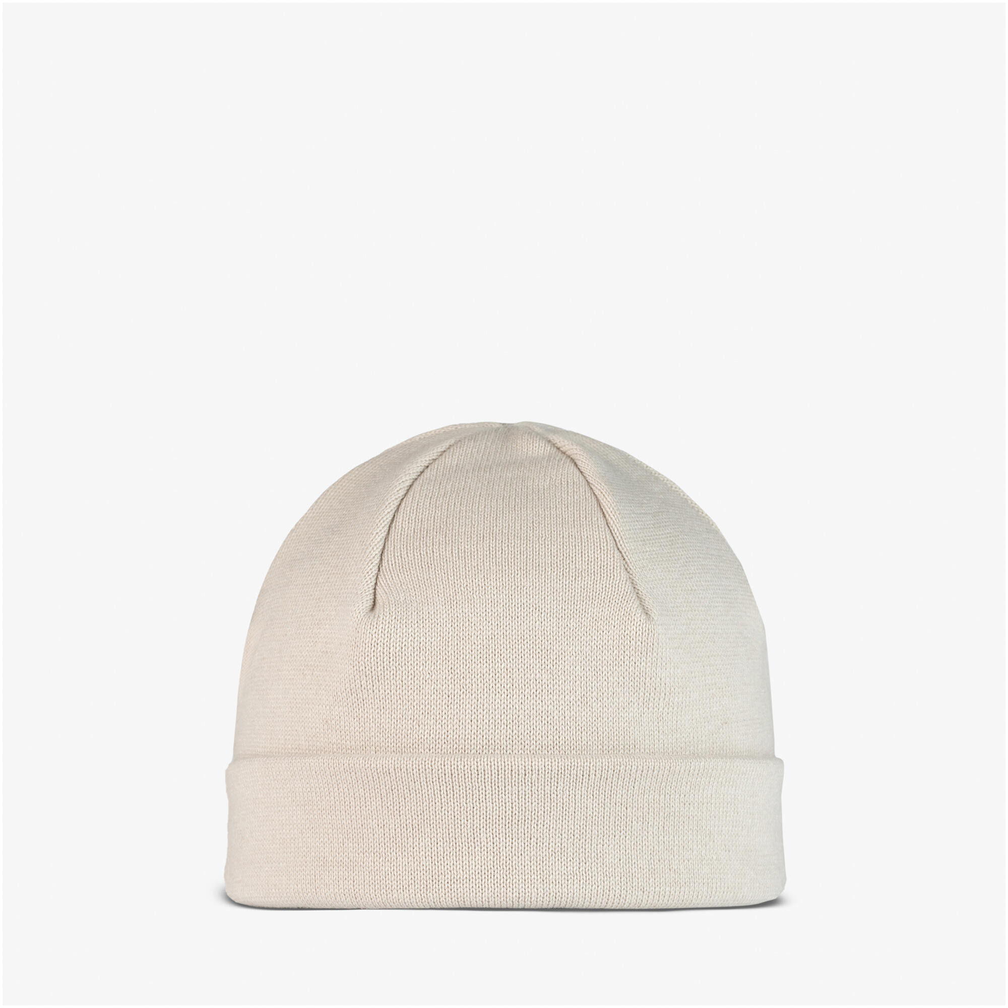 Czapka BUFF KNITTED BEANIE