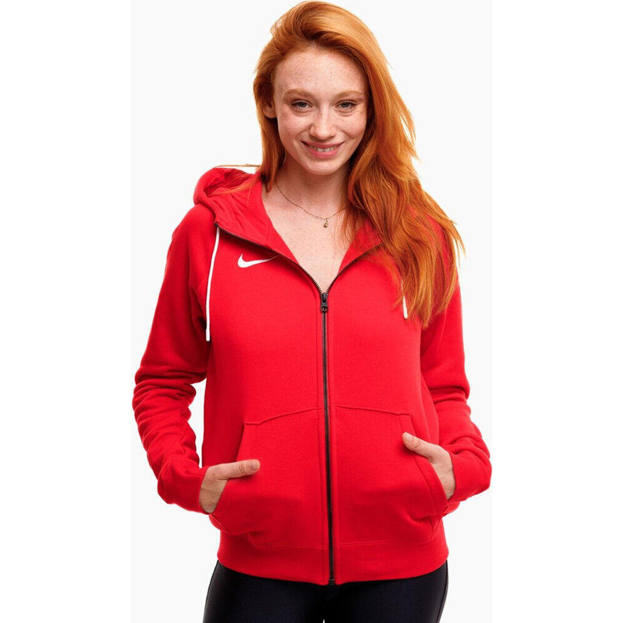 Bluza damska Nike Park 20 Hoodie