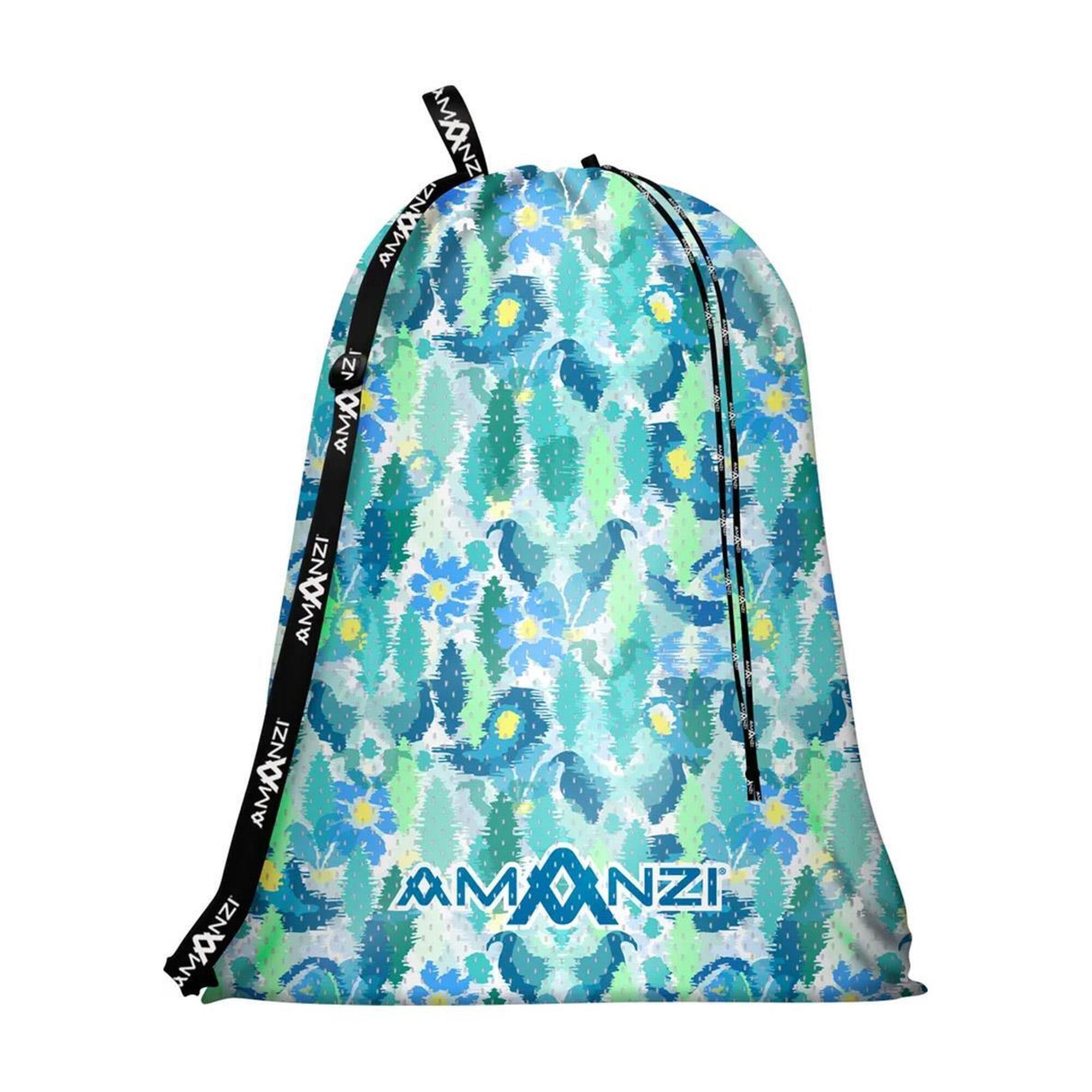 Torba Siatkowa Amanzi Reflections 35L