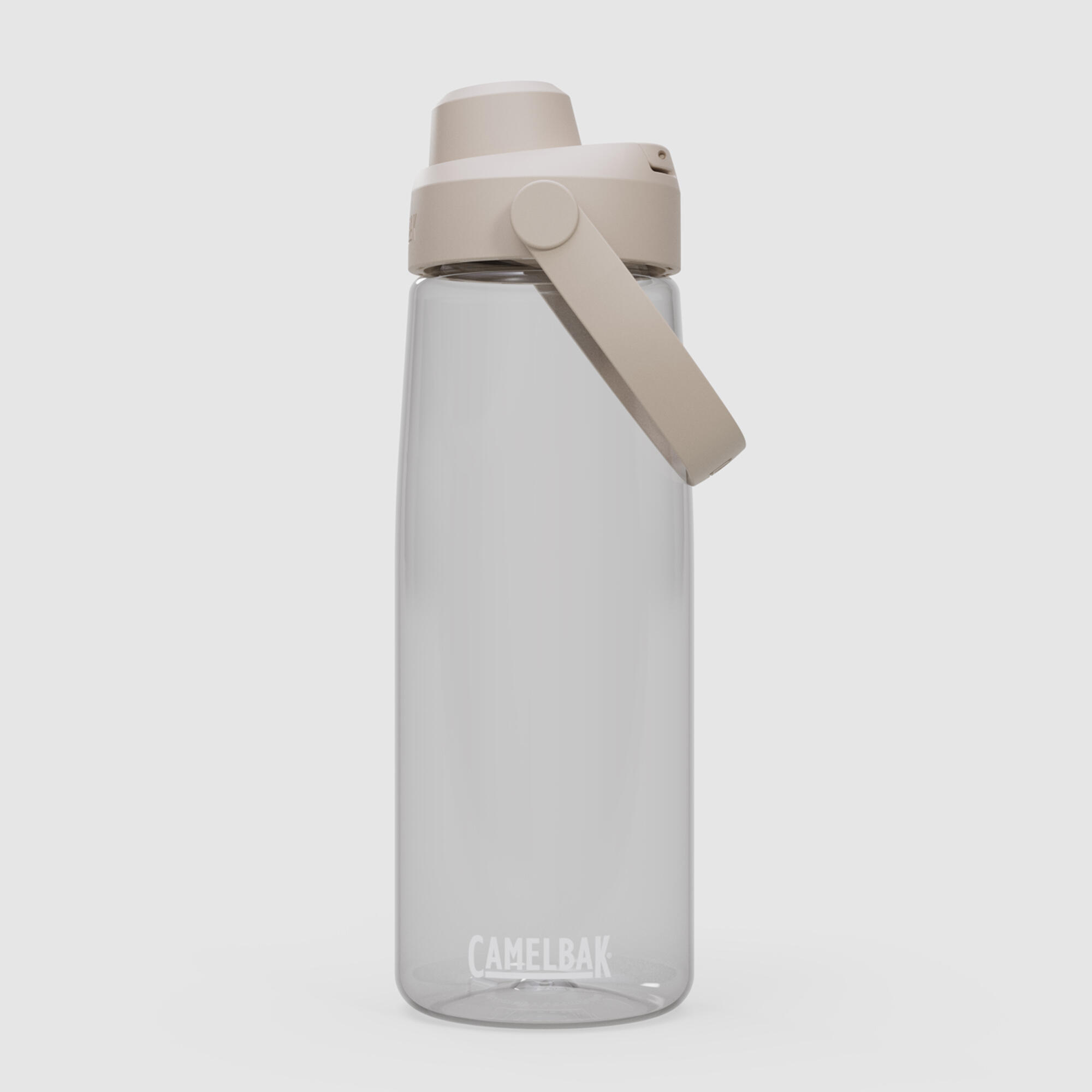 Butelka Tritanowa CamelBak Thrive Chug