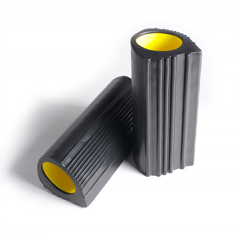 Roller do masażu TRX Rocker - 13"