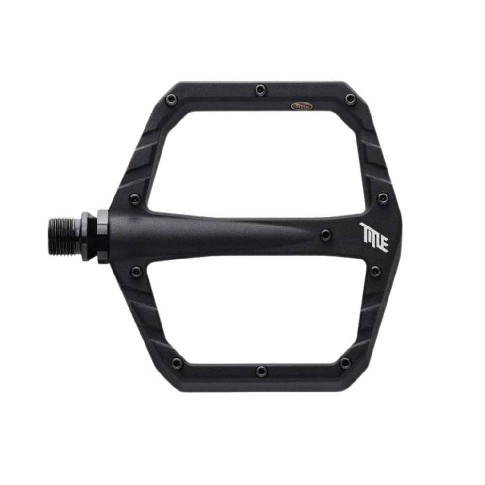 Pedały Title Connect