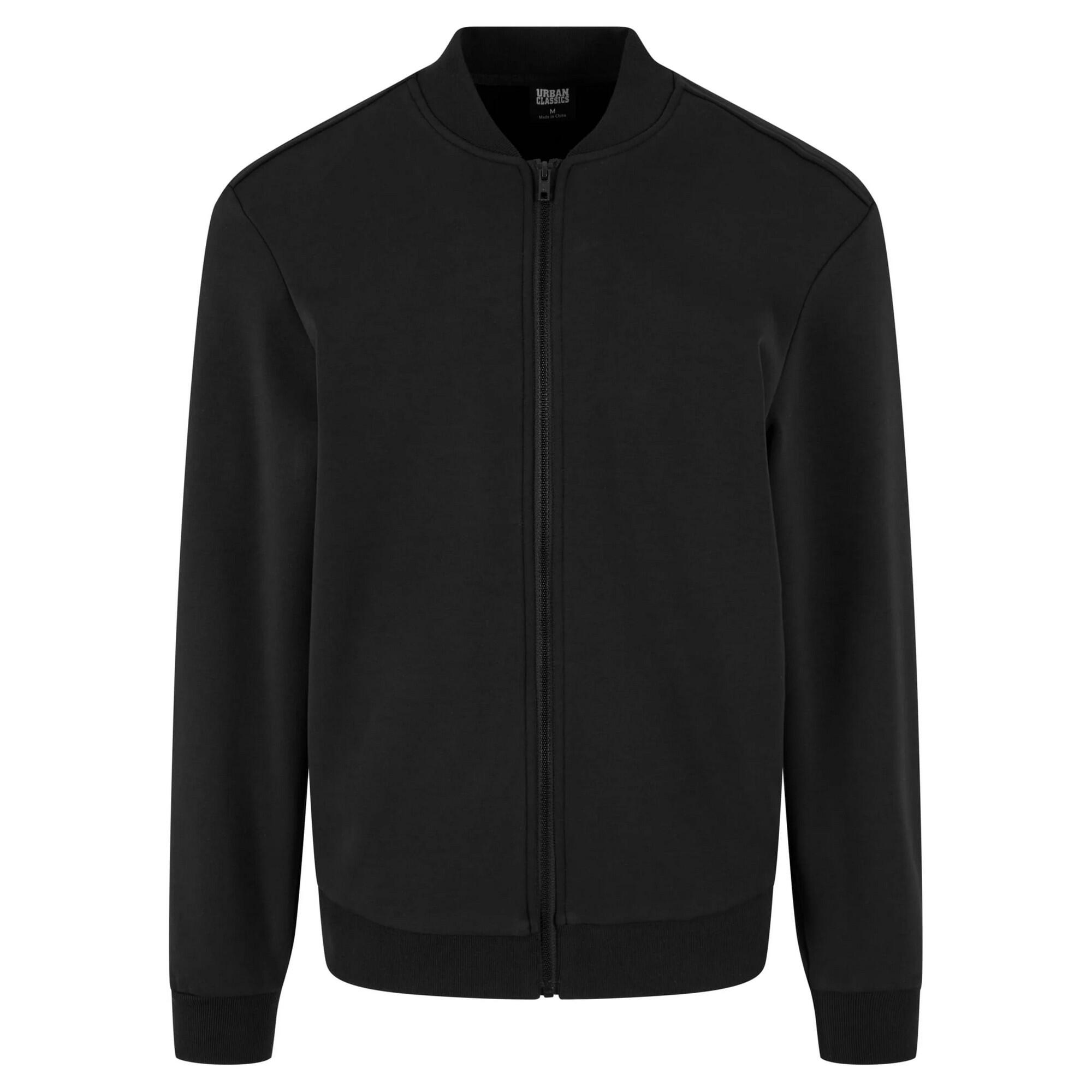 Kurtka Męska Cozy Varsity