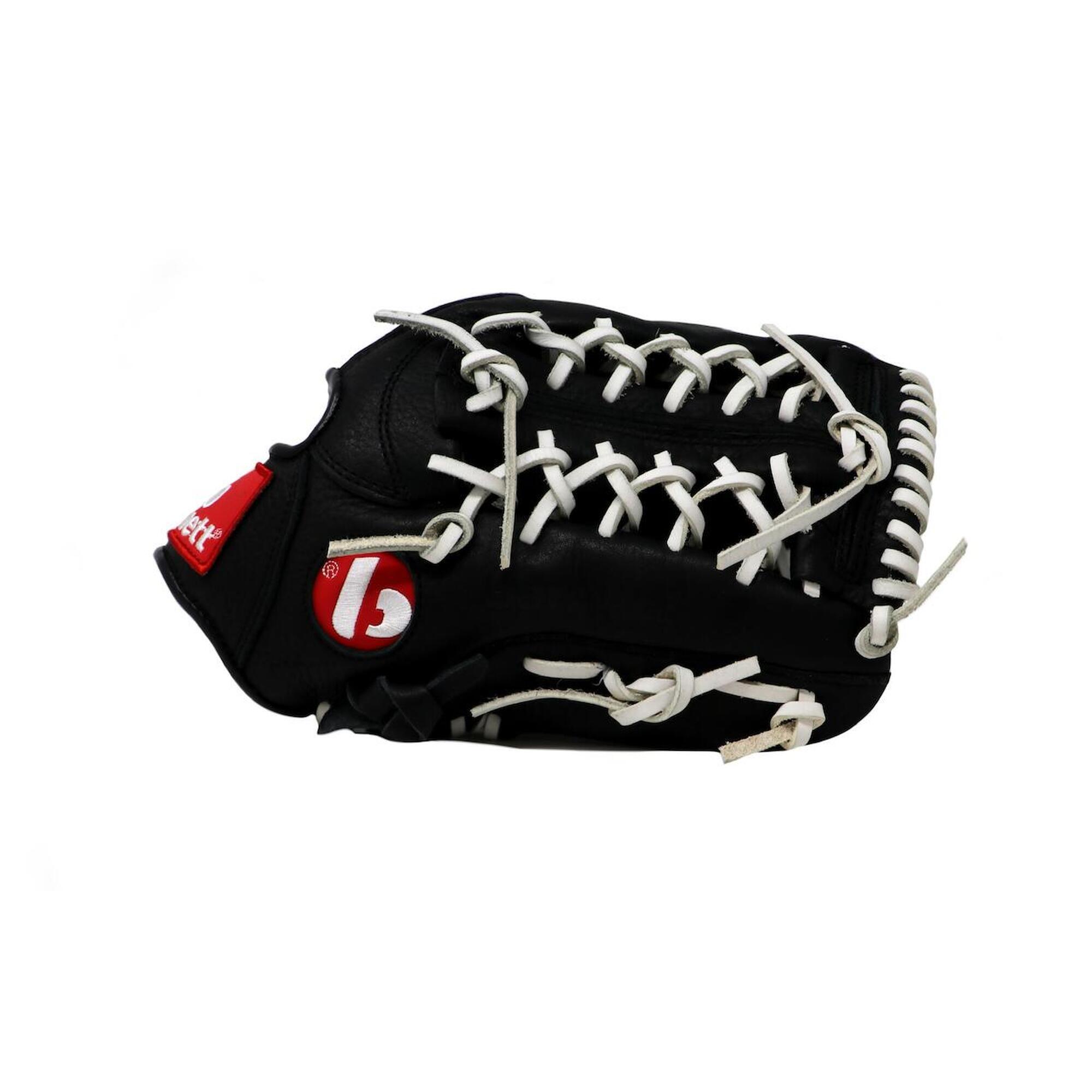 Rękawica baseballowa wyczynowa RH GL-125