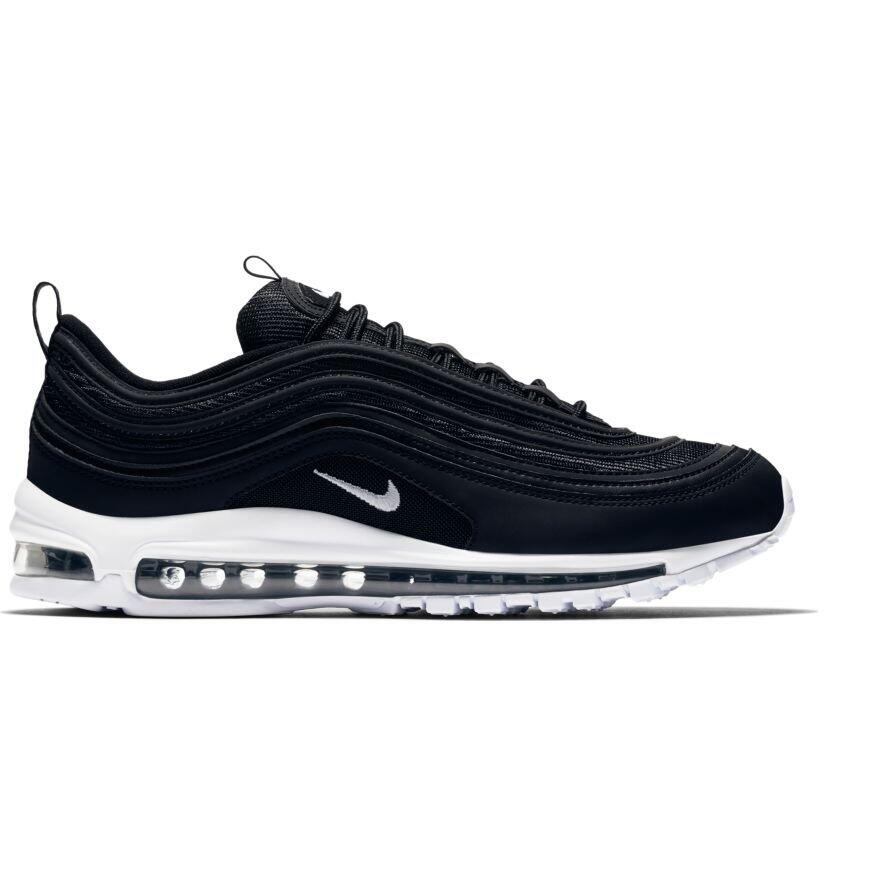 Nike Air Max 97 39