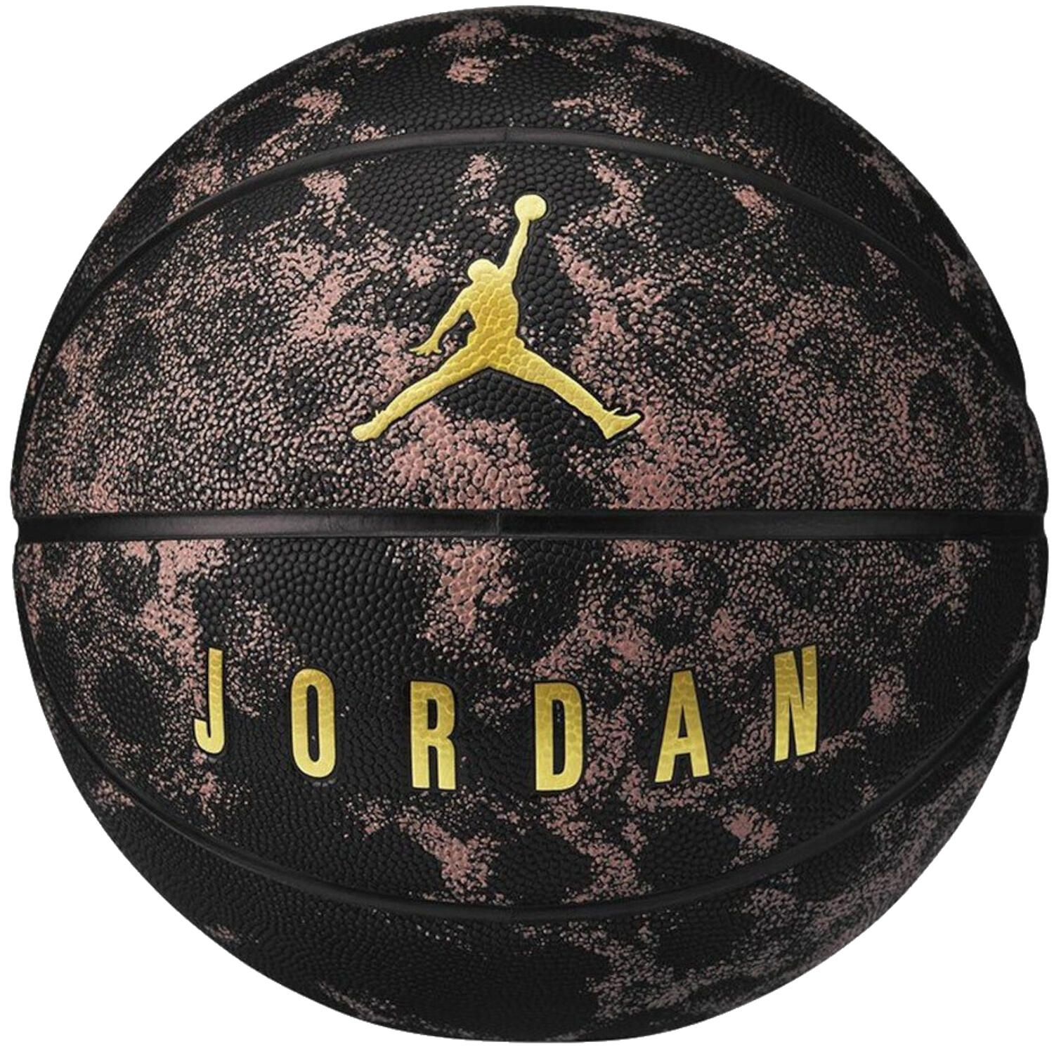 Piłka Jordan Basketball 8p Energy