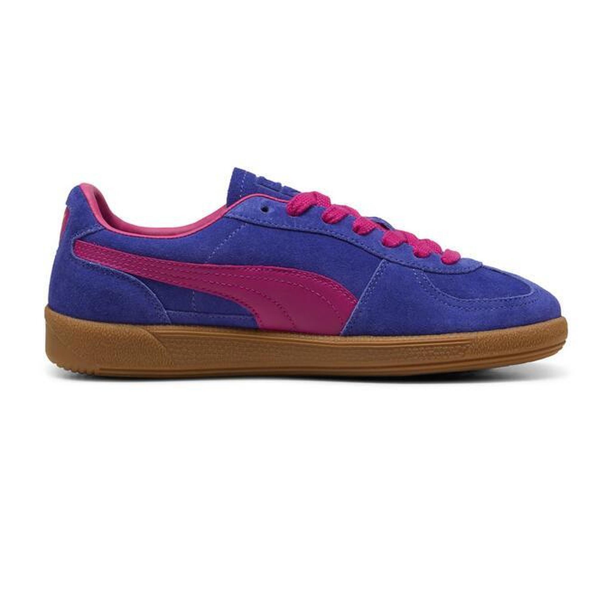 Buty do chodzenia damskie Puma 21 Palermo
