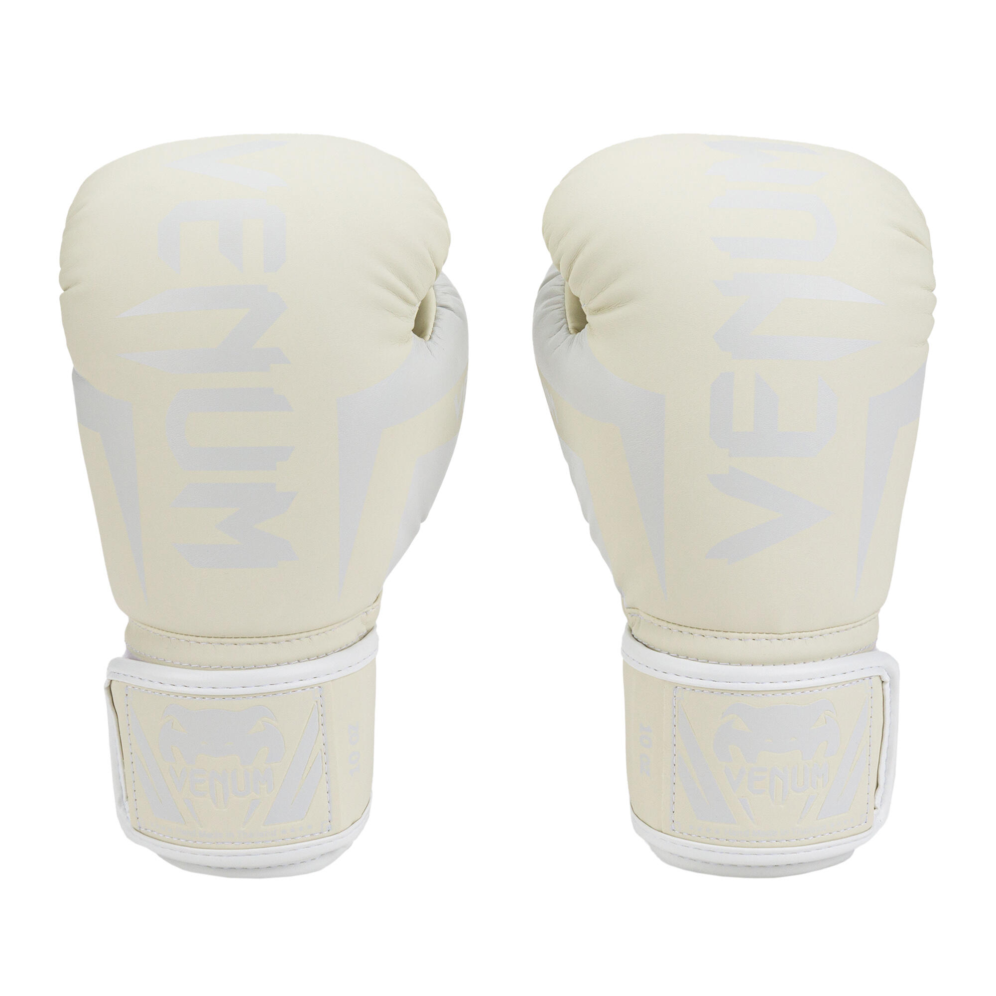 Rękawice bokserskie Venum Elite