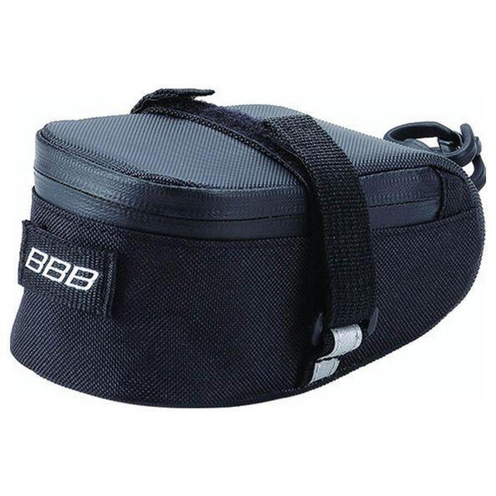 Torba na siodło BBB Cycling EasyPack