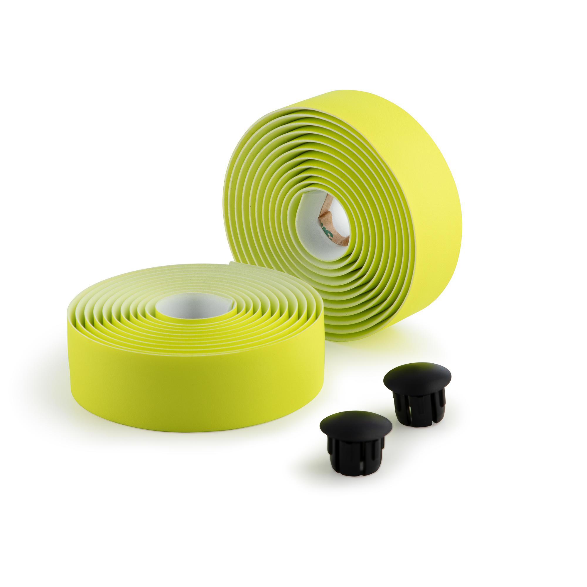 Owijki Kierownicy Light