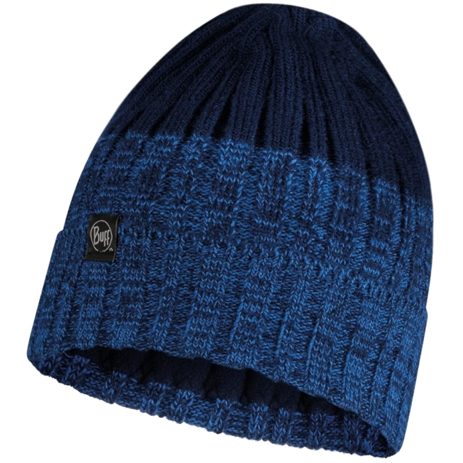 Czapka zimowa Buff Knitted & Fleece Band Hat
