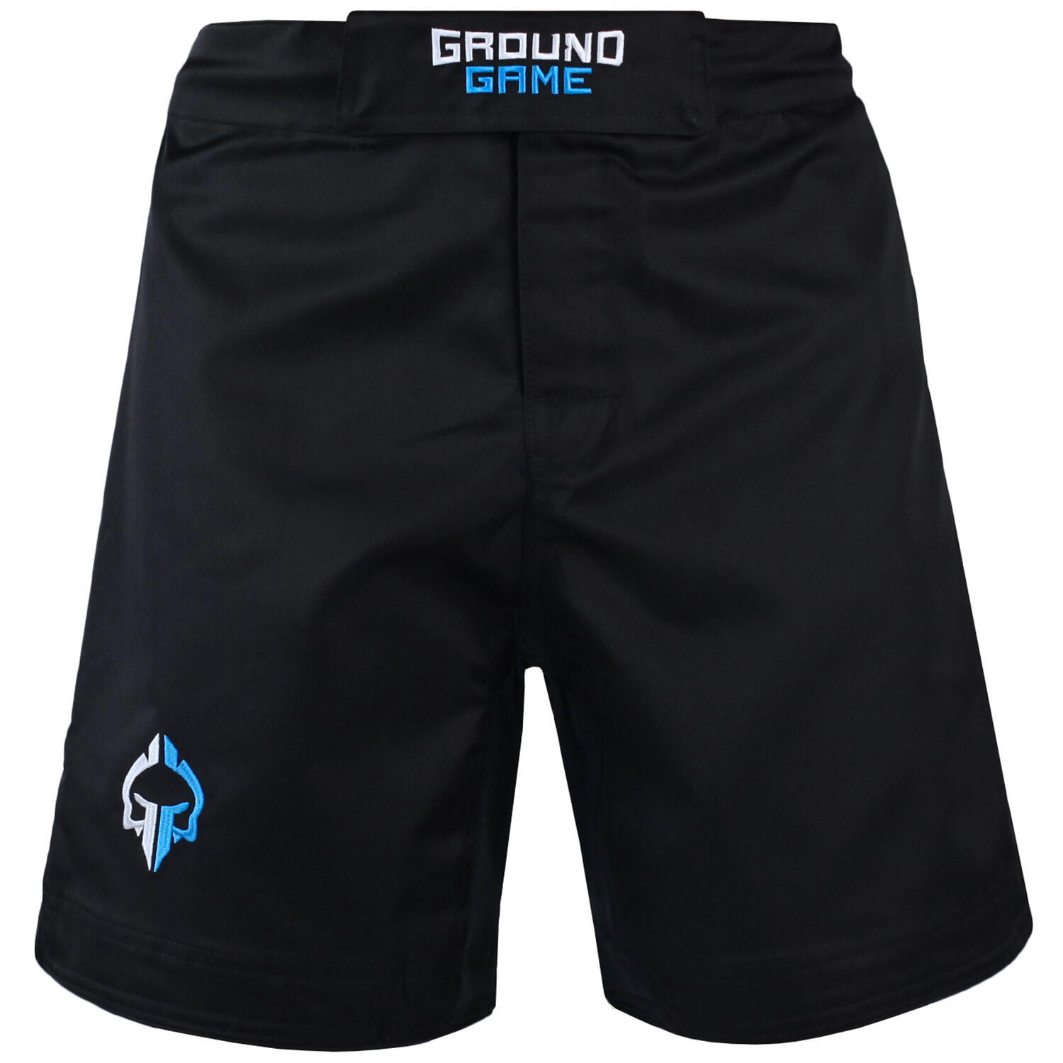 Spodenki do MMA męskie Ground Game Athletic Classic