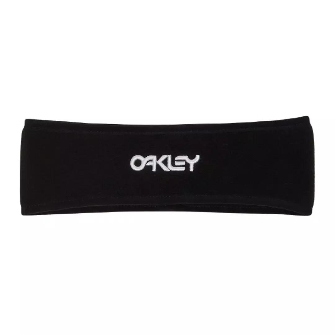 Opaska na głowę Unisex Oakley B1B Headband