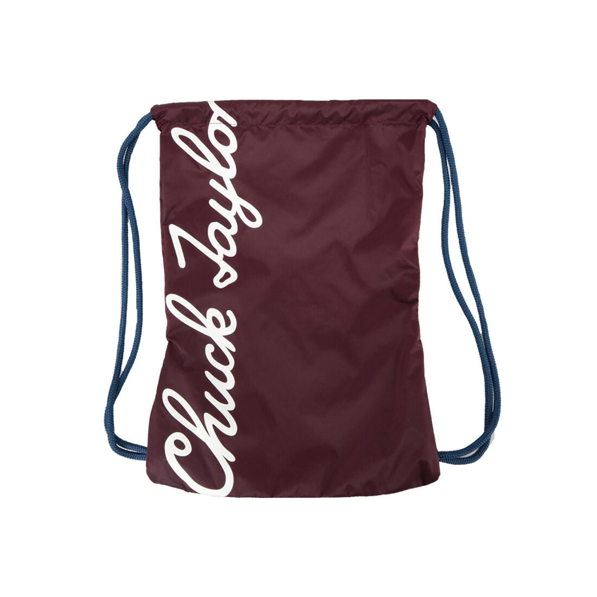 Worek na buty Converse Cinch 5 L